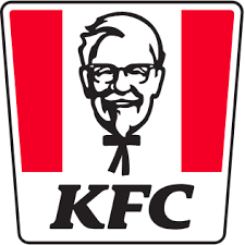 logo-img