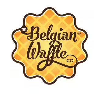 logo-img
