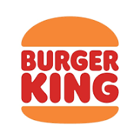 logo-img